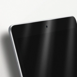 Wholesale Dux Ducis Paperfeel Apple iPad 10.2 2019/2020/2021 (7, 8, 9 gen) - DDS411 - {ean13} - Hurt
