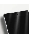 Wholesale Dux Ducis Paperfeel Apple iPad 10.2 2019/2020/2021 (7, 8, 9 gen) - DDS411 - {ean13} - Hurt
