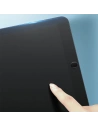 Hurtownia GSM - Folia Dux Ducis Paperfeel Apple iPad 10.2 2019/2020/2021 (7., 8. și 9. generație) - DDS411 - {ean13} - Hurt