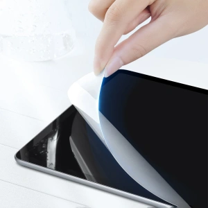 Wholesale Dux Ducis Paperfeel Apple iPad 10.2 2019/2020/2021 (7, 8, 9 gen) - DDS411 - {ean13} - Hurt