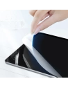 Wholesale Dux Ducis Paperfeel Apple iPad 10.2 2019/2020/2021 (7, 8, 9 gen) - DDS411 - {ean13} - Hurt