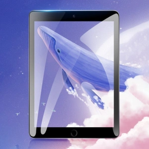 Wholesale Dux Ducis Paperfeel Apple iPad 10.2 2019/2020/2021 (7, 8, 9 gen) - DDS411 - {ean13} - Hurt