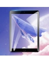 Wholesale Dux Ducis Paperfeel Apple iPad 10.2 2019/2020/2021 (7, 8, 9 gen) - DDS411 - {ean13} - Hurt