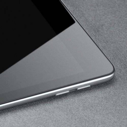 Folia Dux Ducis Paperfeel Apple iPad 10.2 2019/2020/2021 (7., 8. i 9. generacji)