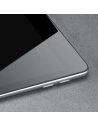 Hurtownia GSM - Folia Dux Ducis Paperfeel Apple iPad 10.2 2019/2020/2021 (7., 8. i 9. generacji) - DDS411 - {ean13} - Hurt