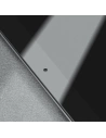 Hurtownia GSM - Folia Dux Ducis Paperfeel Apple iPad 10.2 2019/2020/2021 (7., 8. i 9. generacji) - DDS411 - {ean13} - Hurt