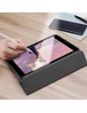 Wholesale Dux Ducis Paperfeel Apple iPad 10.2 2019/2020/2021 (7, 8, 9 gen) - DDS411 - {ean13} - Hurt