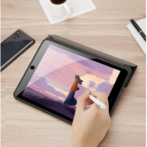 Wholesale Dux Ducis Paperfeel Apple iPad 10.2 2019/2020/2021 (7, 8, 9 gen) - DDS411 - {ean13} - Hurt