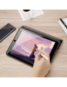 Wholesale Dux Ducis Paperfeel Apple iPad 10.2 2019/2020/2021 (7, 8, 9 gen) - DDS411 - {ean13} - Hurt