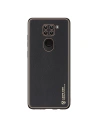 Hurtownia GSM - Etui Dux Ducis Yolo Xiaomi Redmi 10X 4G/Redmi Note 9 czarny - DDS412 - {ean13} - Hurt