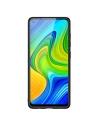 Hurtownia GSM - Etui Dux Ducis Yolo Xiaomi Redmi 10X 4G/Redmi Note 9 czarny - DDS412 - {ean13} - Hurt
