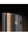Hurtownia GSM - Case Dux Ducis Yolo Xiaomi Redmi 10X 4G/Redmi Note 9 schwarz - DDS412 - {ean13} - Hurt