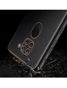 Hurtownia GSM - Etui Dux Ducis Yolo Xiaomi Redmi 10X 4G/Redmi Note 9 czarny - DDS412 - {ean13} - Hurt