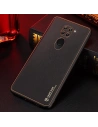 Hurtownia GSM - Etui Dux Ducis Yolo Xiaomi Redmi 10X 4G/Redmi Note 9 czarny - DDS412 - {ean13} - Hurt