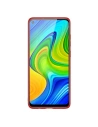 Hurtownia GSM - Etui Dux Ducis Yolo Xiaomi Redmi 10X 4G/Redmi Note 9 czerwony - DDS413 - {ean13} - Hurt