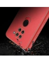 Hurtownia GSM - Etui Dux Ducis Yolo Xiaomi Redmi 10X 4G/Redmi Note 9 czerwony - DDS413 - {ean13} - Hurt