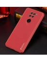 Hurtownia GSM - Etui Dux Ducis Yolo Xiaomi Redmi 10X 4G/Redmi Note 9 czerwony - DDS413 - {ean13} - Hurt