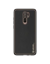 Dux Ducis Yolo tok Xiaomi Redmi 9 fekete