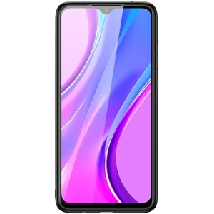 Wholesale Dux Ducis Yolo Xiaomi Redmi 9 black - DDS414 - {ean13} - Hurt
