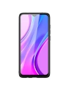 Hurtownia GSM - Dux Ducis Yolo tok Xiaomi Redmi 9 fekete - DDS414 - {ean13} - Hurt