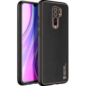 Wholesale Dux Ducis Yolo Xiaomi Redmi 9 black - DDS414 - {ean13} - Hurt