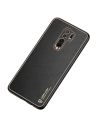 Hurtownia GSM - Dux Ducis Yolo tok Xiaomi Redmi 9 fekete - DDS414 - {ean13} - Hurt