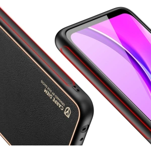 Wholesale Dux Ducis Yolo Xiaomi Redmi 9 black - DDS414 - {ean13} - Hurt