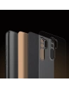 Hurtownia GSM - Dux Ducis Yolo tok Xiaomi Redmi 9 fekete - DDS414 - {ean13} - Hurt