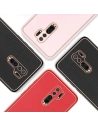 Hurtownia GSM - Dux Ducis Yolo tok Xiaomi Redmi 9 fekete - DDS414 - {ean13} - Hurt