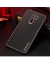 Hurtownia GSM - Dux Ducis Yolo tok Xiaomi Redmi 9 fekete - DDS414 - {ean13} - Hurt