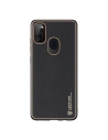 Hurtownia GSM - Case Dux Ducis Yolo Samsung Galaxy M30s schwarz - DDS415 - {ean13} - Hurt