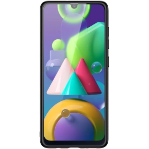 Dux Ducis Yolo Samsung Galaxy M30s black