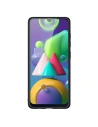 Hurtownia GSM - Etui Dux Ducis Yolo Samsung Galaxy M30s czarny - DDS415 - {ean13} - Hurt