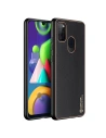 Hurtownia GSM - Case Dux Ducis Yolo Samsung Galaxy M30s schwarz - DDS415 - {ean13} - Hurt