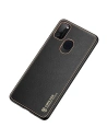 Hurtownia GSM - Etui Dux Ducis Yolo Samsung Galaxy M30s czarny - DDS415 - {ean13} - Hurt