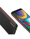 Hurtownia GSM - Case Dux Ducis Yolo Samsung Galaxy M30s schwarz - DDS415 - {ean13} - Hurt