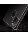 Hurtownia GSM - Etui Dux Ducis Yolo Samsung Galaxy M30s černé - DDS415 - {ean13} - Hurt