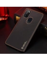Hurtownia GSM - Etui Dux Ducis Yolo Samsung Galaxy M30s czarny - DDS415 - {ean13} - Hurt