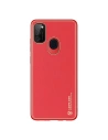 Dux Ducis Yolo Samsung Galaxy M30s red