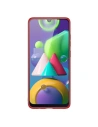 Wholesale Dux Ducis Yolo Samsung Galaxy M30s red - DDS416 - {ean13} - Hurt