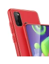 Wholesale Dux Ducis Yolo Samsung Galaxy M30s red - DDS416 - {ean13} - Hurt