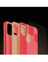 Wholesale Dux Ducis Yolo Samsung Galaxy M30s red - DDS416 - {ean13} - Hurt