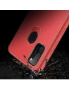 Wholesale Dux Ducis Yolo Samsung Galaxy M30s red - DDS416 - {ean13} - Hurt