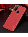 Wholesale Dux Ducis Yolo Samsung Galaxy M30s red - DDS416 - {ean13} - Hurt