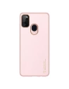 Case Dux Ducis Yolo Samsung Galaxy M30s rosa