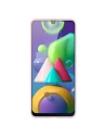 Hurtownia GSM - Case Dux Ducis Yolo Samsung Galaxy M30s rosa - DDS417 - {ean13} - Hurt