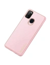 Hurtownia GSM - Case Dux Ducis Yolo Samsung Galaxy M30s rosa - DDS417 - {ean13} - Hurt