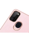 Hurtownia GSM - Case Dux Ducis Yolo Samsung Galaxy M30s rosa - DDS417 - {ean13} - Hurt