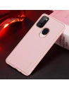 Hurtownia GSM - Case Dux Ducis Yolo Samsung Galaxy M30s rosa - DDS417 - {ean13} - Hurt