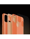 Hurtownia GSM - Case Dux Ducis Yolo Samsung Galaxy M30s orange - DDS418 - {ean13} - Hurt